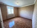 Maison a vendre Manosque 04100 Alpes-de-Haute-Provence 04 189 m2 7 pièces 345800 euros 025/1942 014