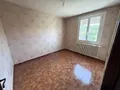 Maison a vendre Manosque 04100 Alpes-de-Haute-Provence 04 189 m2 7 pièces 345800 euros 025/1942 015