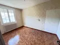 Maison a vendre Manosque 04100 Alpes-de-Haute-Provence 04 189 m2 7 pièces 345800 euros 025/1942 016