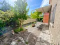 Maison a vendre Manosque 04100 Alpes-de-Haute-Provence 04 189 m2 7 pièces 345800 euros 025/1942 017