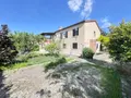 Maison a vendre Manosque 04100 Alpes-de-Haute-Provence 04 189 m2 7 pièces 345800 euros 025/1942 018
