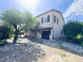 Maison a vendre Manosque 04100 Alpes-de-Haute-Provence 04 189 m2 7 pièces 345800 euros 025/1942 002