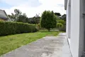 Maison a vendre Trégunc 29910 Finistère 29 78 m2 5 pièces 276209 euros MAIS/1094 002