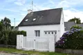 Maison a vendre Trégunc 29910 Finistère 29 78 m2 5 pièces 276209 euros MAIS/1094 003