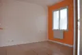 Maison a vendre Trégunc 29910 Finistère 29 78 m2 5 pièces 276209 euros MAIS/1094 007
