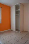 Maison a vendre Trégunc 29910 Finistère 29 78 m2 5 pièces 276209 euros MAIS/1094 008