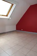 Maison a vendre Trégunc 29910 Finistère 29 78 m2 5 pièces 276209 euros MAIS/1094 009