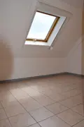 Maison a vendre Trégunc 29910 Finistère 29 78 m2 5 pièces 276209 euros MAIS/1094 011