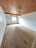 Maison a vendre Guipry 35480 Ille-et-Vilaine 35 67 m2 4 pièces 75000 euros 35009/CM-318 005
