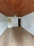 Maison a vendre Guipry 35480 Ille-et-Vilaine 35 67 m2 4 pièces 75000 euros 35009/CM-318 006