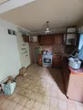 Maison a vendre Guipry 35480 Ille-et-Vilaine 35 67 m2 4 pièces 75000 euros 35009/CM-318 008