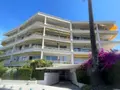 Appartement a vendre Nice 06000 Alpes-Maritimes 06 87 m2 3 pièces 595000 euros 15570/50 002