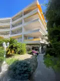 Appartement a vendre Nice 06000 Alpes-Maritimes 06 87 m2 3 pièces 595000 euros 15570/50 001