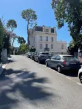 Appartement a vendre Nice 06000 Alpes-Maritimes 06 87 m2 3 pièces 595000 euros 15570/50 003