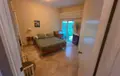 Appartement a vendre Nice 06000 Alpes-Maritimes 06 87 m2 3 pièces 595000 euros 15570/50 023
