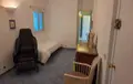 Appartement a vendre Nice 06000 Alpes-Maritimes 06 87 m2 3 pièces 595000 euros 15570/50 031
