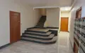 Appartement a vendre Nice 06000 Alpes-Maritimes 06 87 m2 3 pièces 595000 euros 15570/50 005