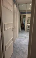 Appartement a vendre Nice 06000 Alpes-Maritimes 06 87 m2 3 pièces 595000 euros 15570/50 029