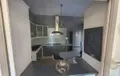 Appartement a vendre Nice 06000 Alpes-Maritimes 06 87 m2 3 pièces 595000 euros 15570/50 020