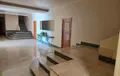Appartement a vendre Nice 06000 Alpes-Maritimes 06 87 m2 3 pièces 595000 euros 15570/50 004