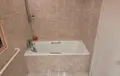 Appartement a vendre Nice 06000 Alpes-Maritimes 06 87 m2 3 pièces 595000 euros 15570/50 027