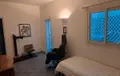 Appartement a vendre Nice 06000 Alpes-Maritimes 06 87 m2 3 pièces 595000 euros 15570/50 030