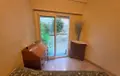 Appartement a vendre Nice 06000 Alpes-Maritimes 06 87 m2 3 pièces 595000 euros 15570/50 025
