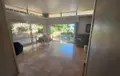 Appartement a vendre Nice 06000 Alpes-Maritimes 06 87 m2 3 pièces 595000 euros 15570/50 016