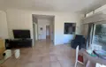 Appartement a vendre Nice 06000 Alpes-Maritimes 06 87 m2 3 pièces 595000 euros 15570/50 017