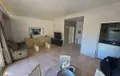 Appartement a vendre Nice 06000 Alpes-Maritimes 06 87 m2 3 pièces 595000 euros 15570/50 018