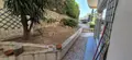 Appartement a vendre Nice 06000 Alpes-Maritimes 06 87 m2 3 pièces 595000 euros 15570/50 015