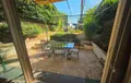 Appartement a vendre Nice 06000 Alpes-Maritimes 06 87 m2 3 pièces 595000 euros 15570/50 011