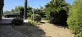 Appartement a vendre Nice 06000 Alpes-Maritimes 06 87 m2 3 pièces 595000 euros 15570/50 014