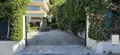 Appartement a vendre Nice 06000 Alpes-Maritimes 06 87 m2 3 pièces 595000 euros 15570/50 008