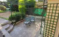 Appartement a vendre Nice 06000 Alpes-Maritimes 06 87 m2 3 pièces 595000 euros 15570/50 010