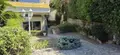 Appartement a vendre Nice 06000 Alpes-Maritimes 06 87 m2 3 pièces 595000 euros 15570/50 012