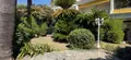 Appartement a vendre Nice 06000 Alpes-Maritimes 06 87 m2 3 pièces 595000 euros 15570/50 013