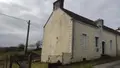 Maison a vendre Bieuzy 56310 Morbihan 56 56 m2 5 pièces 58300 euros 065/1879 003