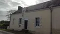 Maison a vendre Bieuzy 56310 Morbihan 56 56 m2 5 pièces 58300 euros 065/1879 002