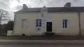 Maison a vendre Bieuzy 56310 Morbihan 56 56 m2 5 pièces 58300 euros 065/1879 001