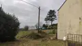 Maison a vendre Bieuzy 56310 Morbihan 56 56 m2 5 pièces 58300 euros 065/1879 004