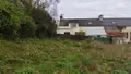 Maison a vendre Bieuzy 56310 Morbihan 56 56 m2 5 pièces 58300 euros 065/1879 005
