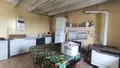 Maison a vendre Bieuzy 56310 Morbihan 56 56 m2 5 pièces 58300 euros 065/1879 008