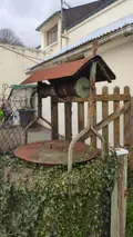 Maison a vendre Bieuzy 56310 Morbihan 56 56 m2 5 pièces 58300 euros 065/1879 006