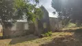 Propriete a vendre Lanmeur 29620 Finistère 29 150 m2 165000 euros LAKE 001