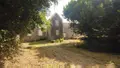 Propriete a vendre Lanmeur 29620 Finistère 29 150 m2 165000 euros LAKE 002