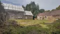 Propriete a vendre Lanmeur 29620 Finistère 29 150 m2 165000 euros LAKE 003