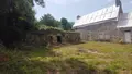 Propriete a vendre Lanmeur 29620 Finistère 29 150 m2 165000 euros LAKE 004