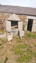 Propriete a vendre Lanmeur 29620 Finistère 29 150 m2 165000 euros LAKE 005