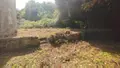 Propriete a vendre Lanmeur 29620 Finistère 29 150 m2 165000 euros LAKE 006